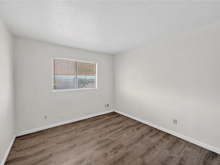 3659 Wendell Ave #C — Photo 16