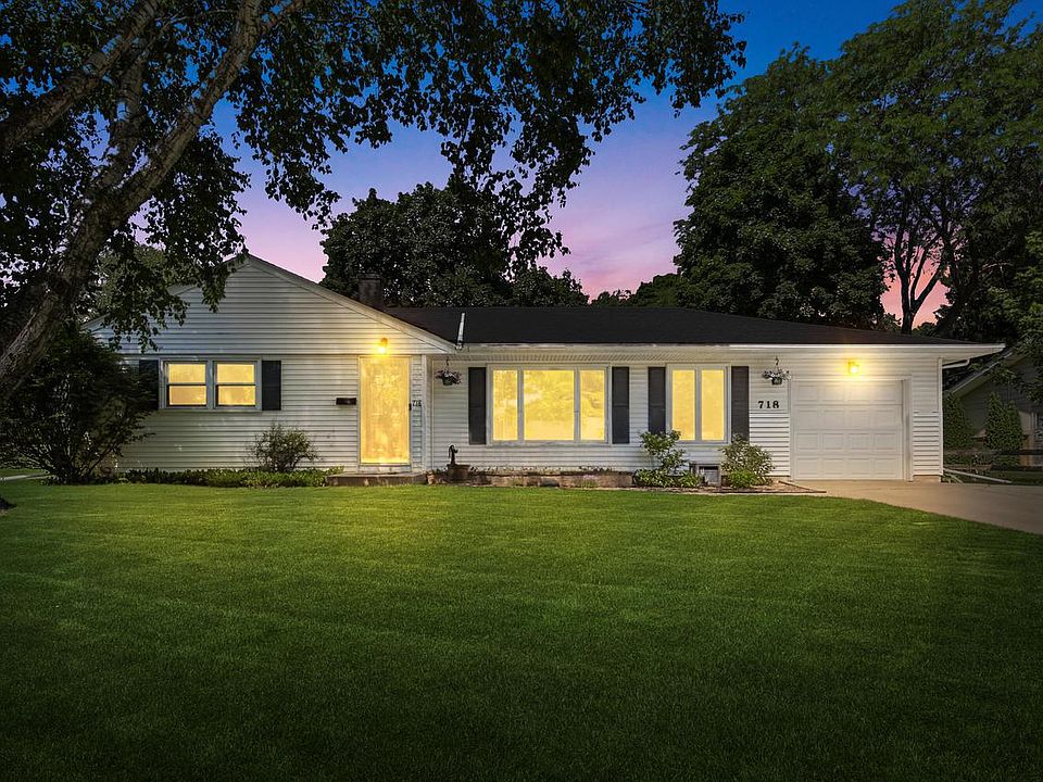 1st image of 718 S Silverbrook DRIVE