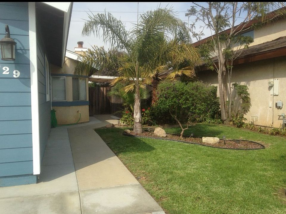 1st image of 929 W Sombrero Way