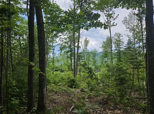 3 Rowe Hill Rd, Greenwood, ME 04255