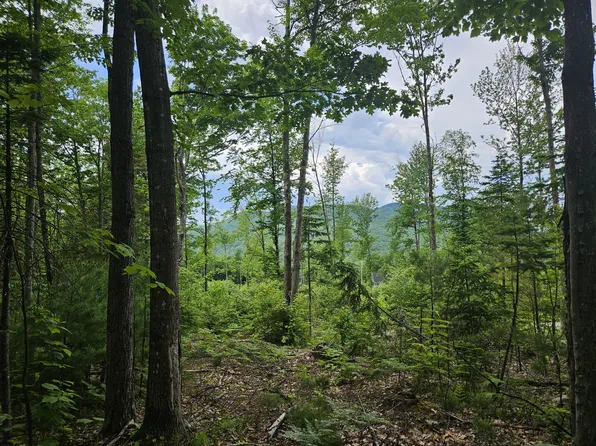 3 Rowe Hill Road, Greenwood, ME 04255