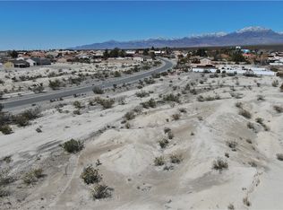 2241 Tucuman Ave, Pahrump, NV 89048