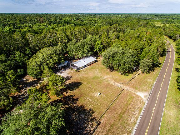 2nd image of 1328 S County Road 315