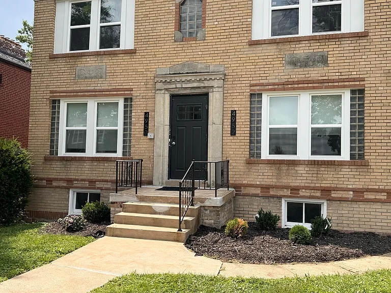 4950 Kemper Ave #1F — Photo 10