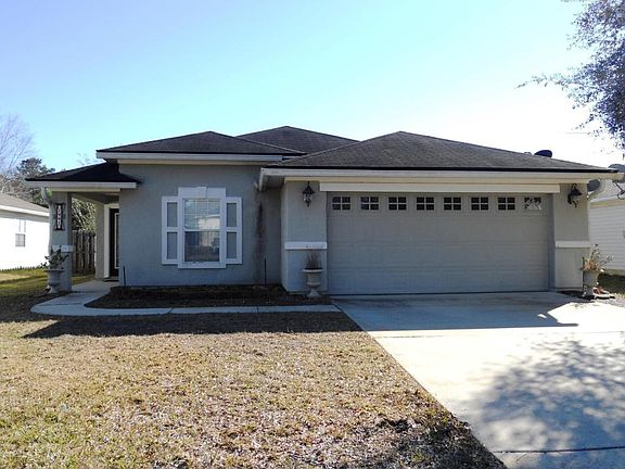 2nd image of 1441 Heather Ct