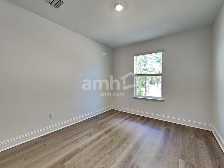 110 Bellows Bnd — Photo 10