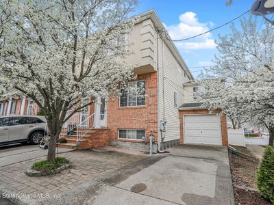 15 Knight Loop, Staten Island, NY, 10306
