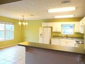 323 Viola Avenue, Panama City, FL 32404