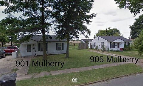 1st image of 901 Mulberry Dr