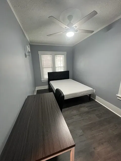 216 Bassett St - 2 — Photo 4