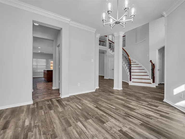 17315 Deep Prairie Dr — Photo 6
