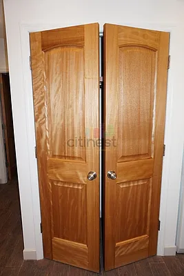 Rented by Citi Nest Group LLC | media 16