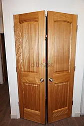 Rented by Citi Nest Group LLC