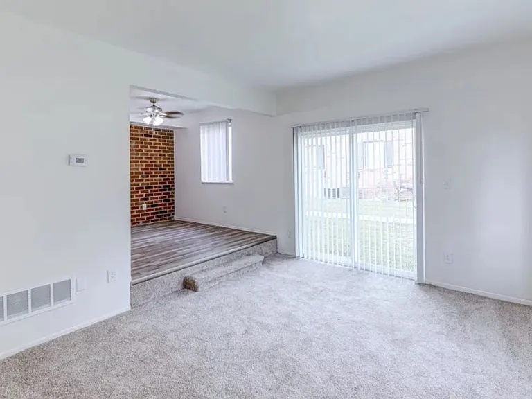 Riverside Townhomes — Photo 43