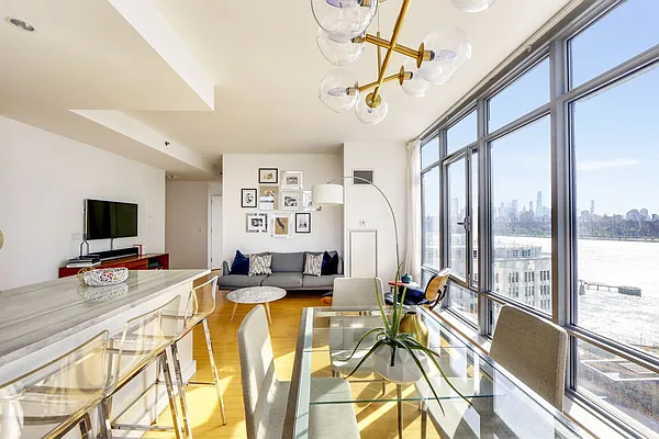 Rented by Compass | media 15