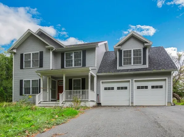 708 Roxbury Rd, Keene, NH 03431