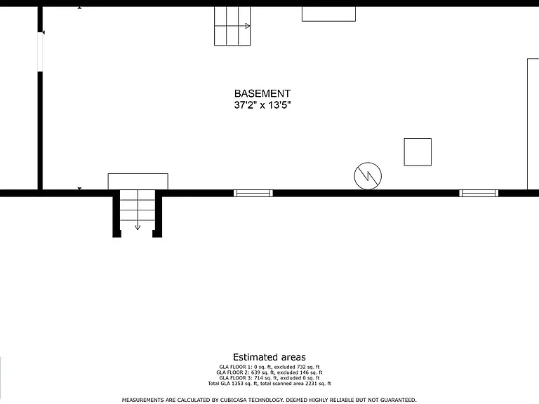 11 Webster St #11 — Photo 24