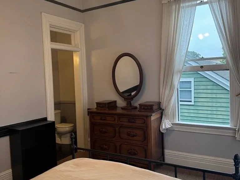 Park Room