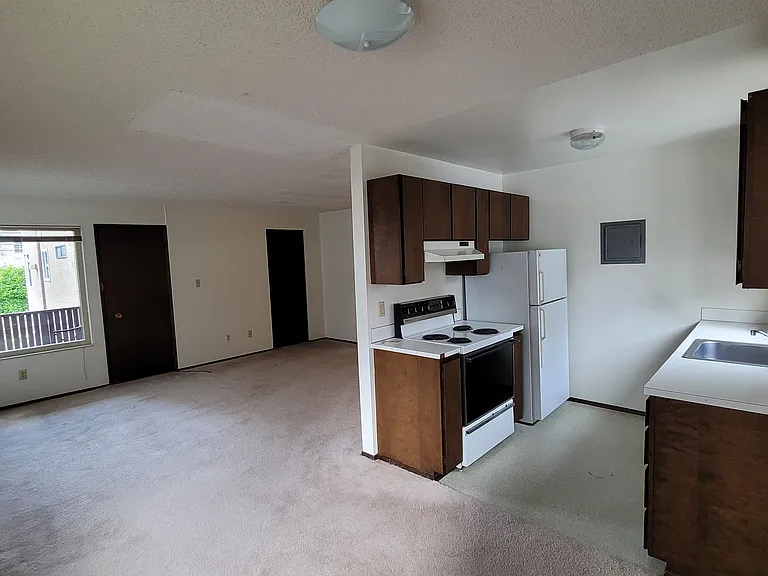 5032 11th Ave NE #4 — Photo 5