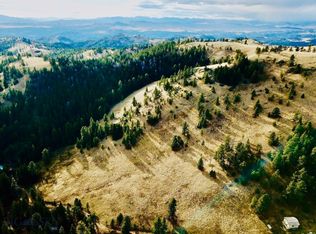 5&6 Camp Ln, Cascade, MT 59421