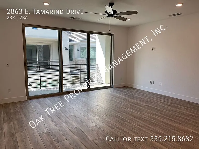 2863 E Tamarind Dr — Photo 12
