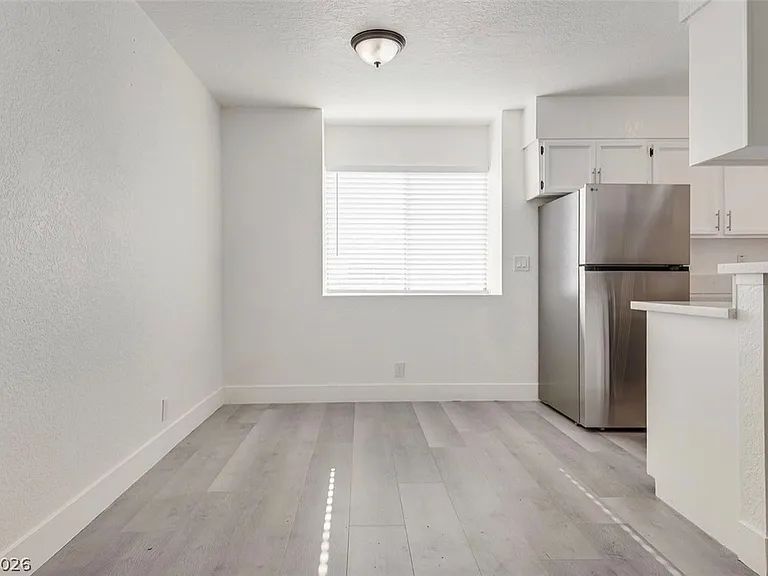 5336 Mancos Ct #1 — Photo 11