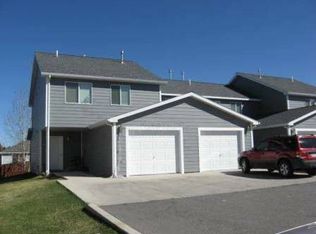 304 Peter Pl, Bozeman, MT 59718