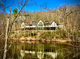 95 Cedar Swamp Rd, Chester, CT 06412