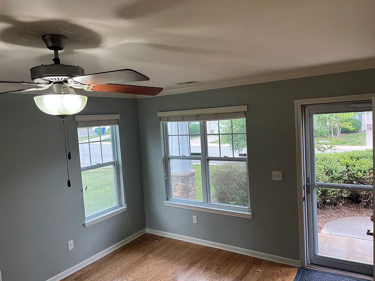 22 Barnett Shoals Dr — Photo 8