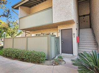 25811 Tournament Rd APT H1, Santa Clarita, CA 91355