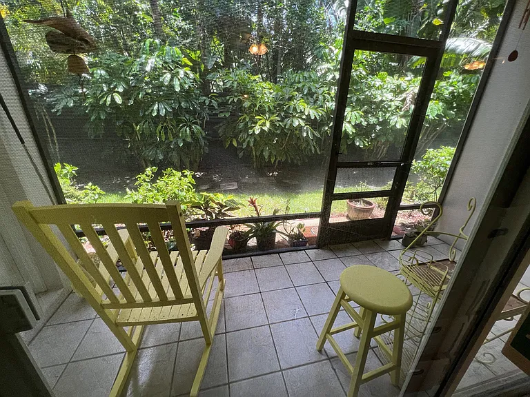 800 Coquina Ln #105 — Photo 12