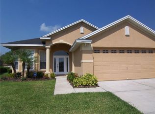 6871 Eagle Ridge Loop, Lakeland, FL 33813