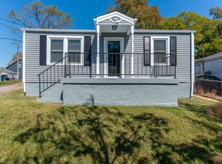 514 High St, Nashville, TN 37211