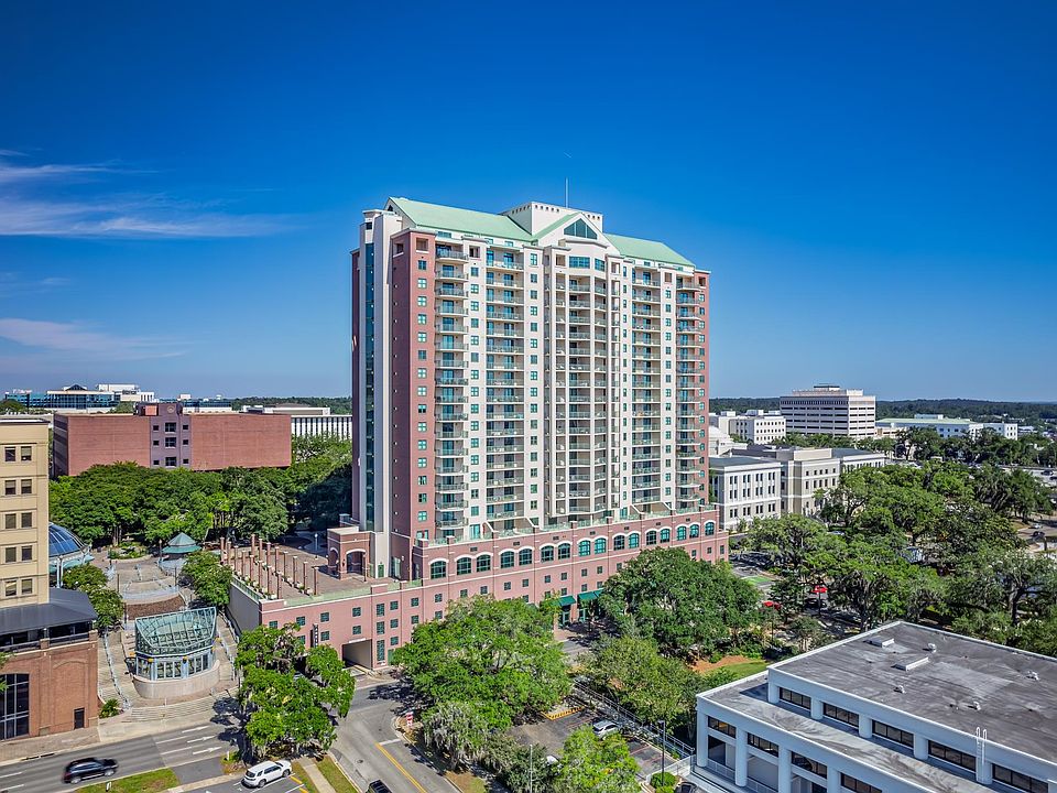 1st image of 300 S Duval St Unit 1706
