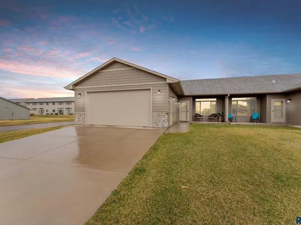 3511 E Chatham St, Sioux Falls, SD 57108