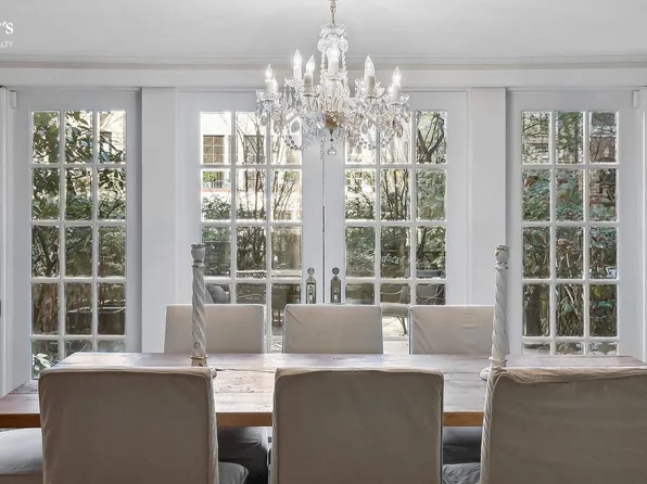 239 East 48th Street 1 image 3 of 11