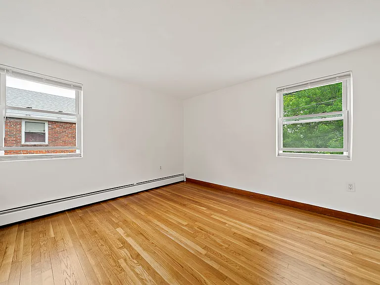 161 Neponset Valley Pkwy #3 — Photo 9