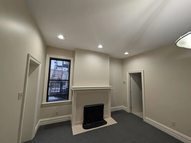 5506 Ellsworth Ave #3 — Photo 14