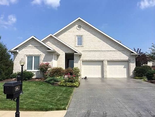 1st image of 2100 Long Cove Cir