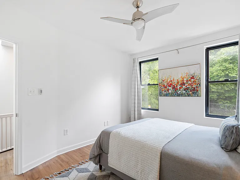 245 Rock Creek Church Rd NW — Photo 43
