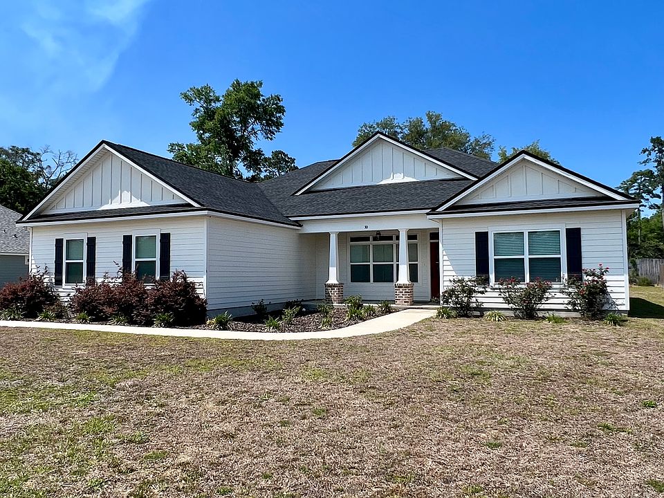 1st image of 30 Evergreen Dr