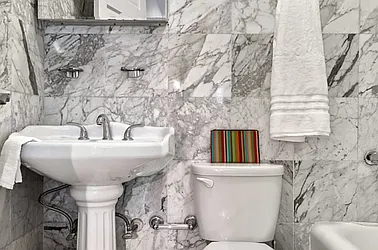 Rented by Manhattan Realty Group