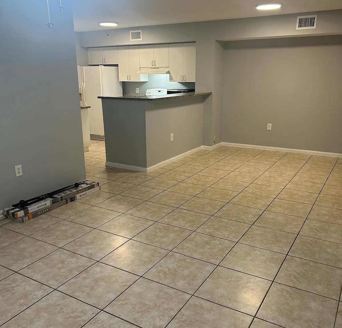 4820 N State Road 7 — Photo 1