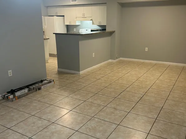 4820 N State Road 7 #10103, Coral Springs, FL 33073