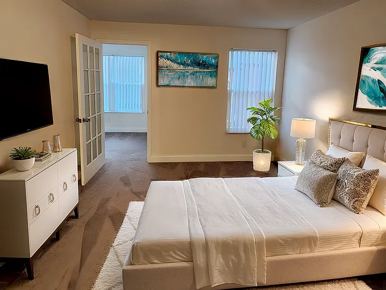 5737 Gatlin Ave #423 — Photo 6