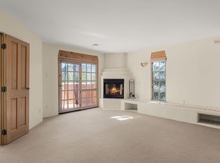 3101 Old Pecos Trl UNIT 301, Santa Fe, NM 87505