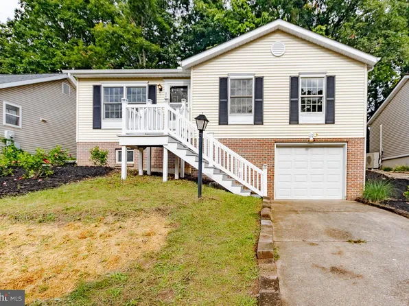 348 Ghaner Dr, State College, PA 16803