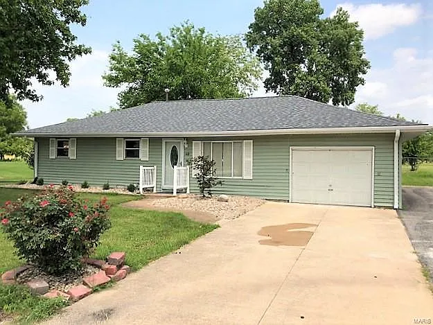 408 Virginia St photo 1