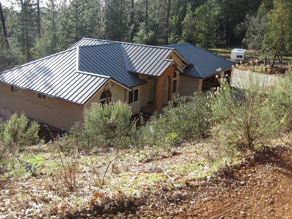 1st image of 3120 Stope Dr