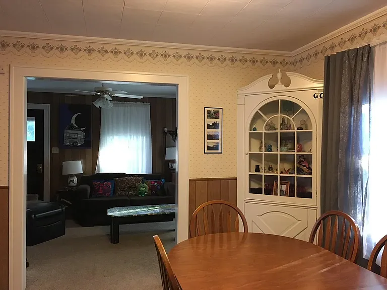 412 Whiteview Rd #1 — Photo 5
